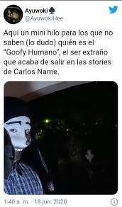 It is based on columbia pictures's 2002 movie maid in manhattan, starring jennifer lopez and ralph fiennes. Sur Emergencias Atencion Padres El Terrorifico Reto Facebook