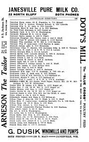 Silken Threads [M30Fa05]