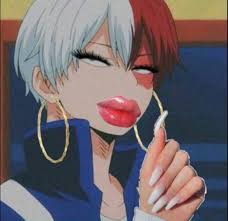 Pin On Todoroki Share the best gifs now >>>. pin on todoroki