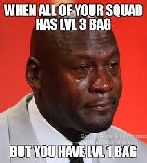 20,940 likes · 1,292 talking about this. Garena Free Fire Memes Posts Facebook