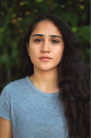 Haley Sanchez's Instagram, Twitter & Facebook