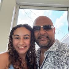 Sea Trial the Regulator 35 🙌 this week in Fort Lauderdale! 🗓️ March 4-7  📞 Contact your dealer to book 🌊 Enjoy the ride! #regulatorboats  #regulator35 #seatrial