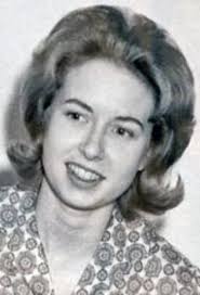 Alice Wallis Obituary (1939