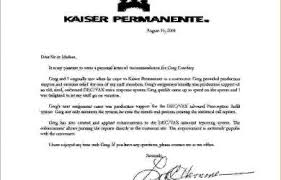 I need a doctors note but surprise surprise, i never went to the doctor. Kaiser Permanente Doctors Note Kaiser Permanente Doctors Note Kaiserpermanenteletterofrecommendation Doctors Note Doctors Note Template Note Template