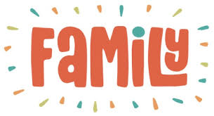 Introducing Teaching Strategies Family How It Works
