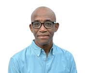 Diary: So the Met dug dirt