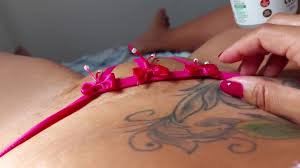 Buceta Gostosa Siririca Porn Videos: XXX 2025, 6 | xHamster