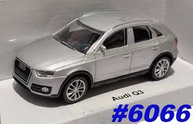 Image result for Florett Silver 2018 Q3