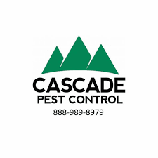 Casualty and surety company, employer/carrier, petitioners, v. Rodent Control Pest Control In Bellingham Wa 888 989 8979
