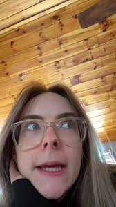 Fern Bailey (@fernbailey)