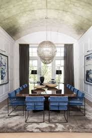 30 Best Dining Room Light Fixtures Chandelier Pendant Lighting For Dining Room Ceilings