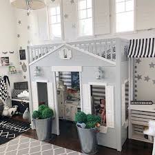 Check spelling or type a new query. Pottery Barn Kids House Bed Off 57