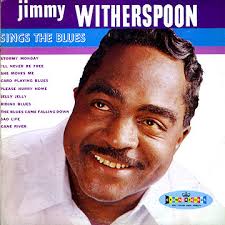 Crown Album Discography, Part 2 (1959-1961)