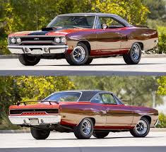 Image result for Deep Burnt Orange 1970 Satellite