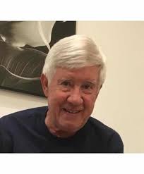 James Iams Obituary (2023)