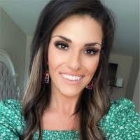 100+ "Anna Dorf" profiles