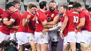 One of the top rugby club in the united states, sarfc has over 100 active players competing in our youth and collegiate athletics program, in men's division ii and men's division iii. Ombucl9w7f3hhm