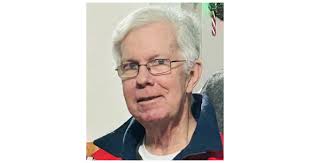 Leonard Lincoln Gorman Obituary (2024)