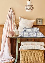 Son 30 günlük sayfa görüntüleme sayısı 11.443. Karaca Home Sanda Pudra Cift Kisilik Yatak Ortusu Seti Karaca