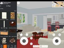 Room planner le has a rating of 3.3 on the play store, with 1153 votes. Room Planner Le For Android Apk Download