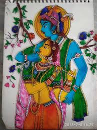 Ankan Tari Parnasree Pally Drawing Classes In Kolkata Justdial Share photos and videos, send messages and get updates. ankan tari parnasree pally drawing