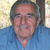 Obituary for Rudolf A. 'Rudy' Kraft
