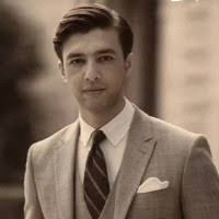 100+ Profile mit dem Suchbegriff „Hashem“