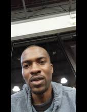 Obituary information for Dewayne Malcolm