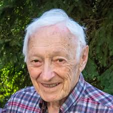 Tribute for Jerome "Jerry" George Leising