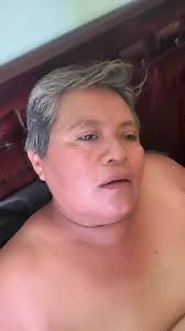 Arachuu Nude - The Ultimate Tease - Eighteenth Enticement