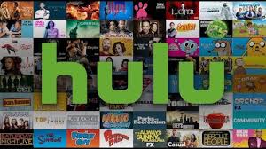 The best movies on hulu right now, from parasite to palm springs. All The Best Shows And Movies Ready For Streaming In March 2019 On Hulu With Smart Dns Proxy