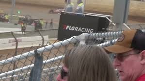 Heat race #3 Super Late models Port Royal Speedway 3/29/2025 (Rick Eckert) 