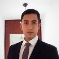 70+ "Rivero Lopez" profiles