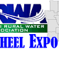 Bootheel Expo – Poplar Bluff