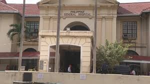 We are a charity that transforms inpatient mental health units with contemporary art linktr.ee/hospitalrooms. Pgh Covid Ward Reporting Full Capacity Youtube