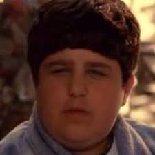 Josh Peck Fan Club (@JoshPeckFanClub)