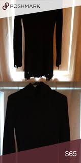 Lovers Friends Keeney Dress Lovers And Friends Dress Clothes Design Fashion