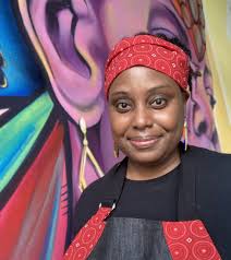 Algonquin College Alumni and Friends Network