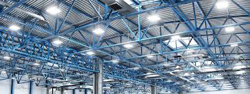 Industrial Energy Solutions Energy Saving Solutions