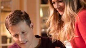 The Resident Round Table: Did Karma Just Come for Barrett Cain?!