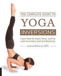 We did not find results for: The Complete Guide To Yoga Inversions Learn How To Invert Float And Fly With Inversions And Arm Balances Decurtins Jennifer Amazon De Bucher