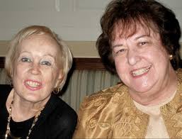 Dorothy Ann Schaefer-Steege (January 12, 1938