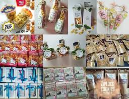 Bunga telur stoking pelbagai warna dan doorgift bajet untuk hari bahagia anda. Doorgift Terengganu Home Facebook
