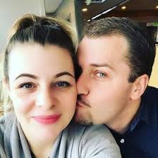 Amber Strom (numburone)