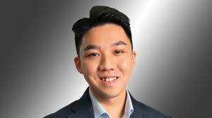 Asia equities: First Sentier versus Schroders