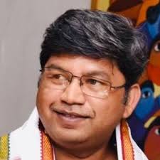 Girijesh Kumar (@Girijeshk)