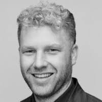 20+ "Forbes, Phd" profiles