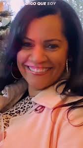 Doris Cloutier (@doris.minaya) • Instagram photos and videos