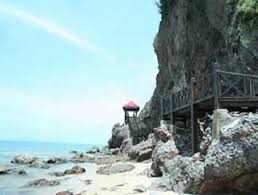 Bukit keluang beach resort ⭐ , malaysia, kuala besut, pantai peranginan bukit keluang: Promo 50 Off Bukit Keluang Beach Resort Malaysia Tal Y Don Hotel Reviews