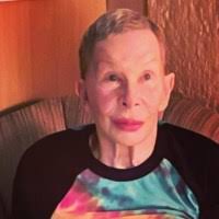 Tudo sobre internada